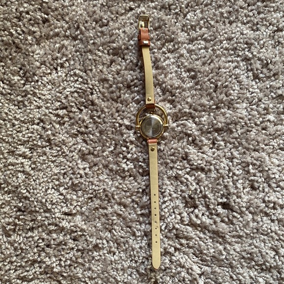 Francesca’s Collection Wrist watch - Picture 5 of 9